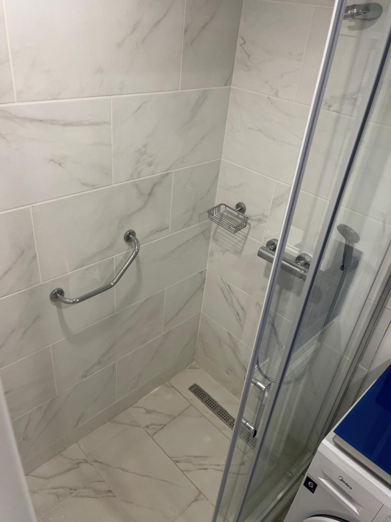 Orbi City-Sea View Aparthotel Batumi Eksteriør billede